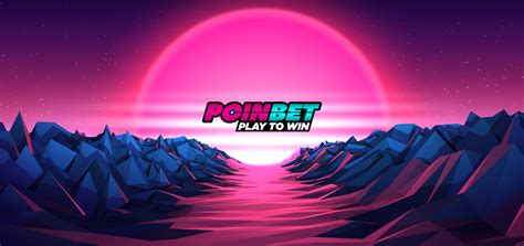 poinbet.com|PointsBet.